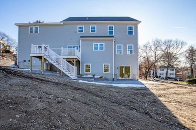 2 Nichold St, Burlington, MA 01803 - photo 2