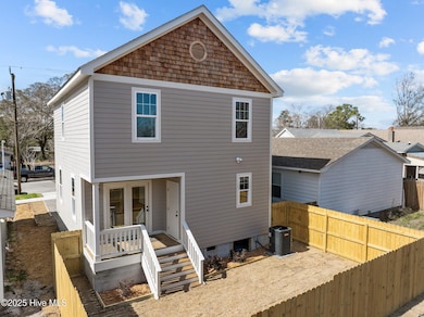10-web-or-mls-DJI_20250218122620_0785_D
