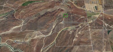 0 Vic 137th St W & Munz Ranch Rd unit 25009008, Lancaster, CA 93536 - photo 6