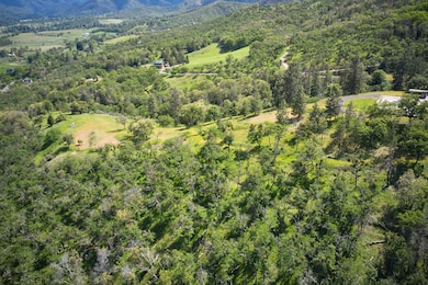 6318 Adams Rd, Talent, OR 97540 - photo 6