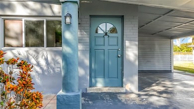 5051 Avery Rd, New Port Richey, FL 34652 - photo 5