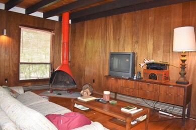 309 Forest Dr, Blooming Grove, PA 18428 - photo 5