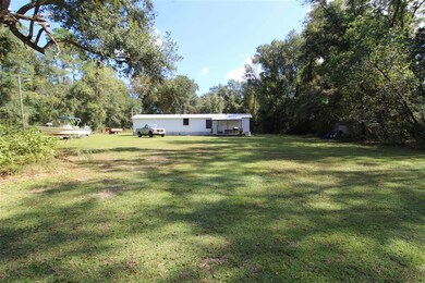 93 Rutland Rd, Crawfordville, FL 32327 - photo 2