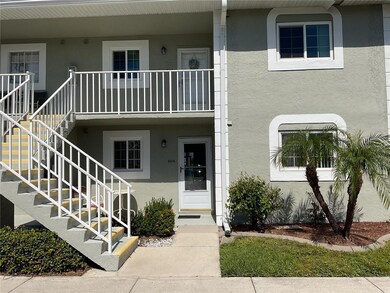3310 Loveland Blvd unit 604, Punta Gorda, FL 33980 - photo 2