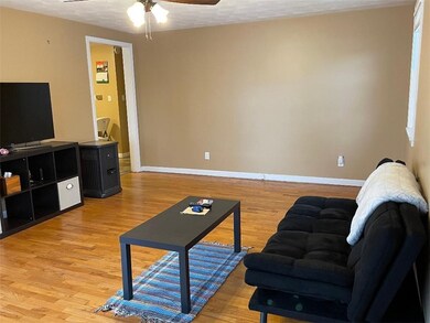 1001 Rudy Ave, Mattoon, IL 61938 - photo 4