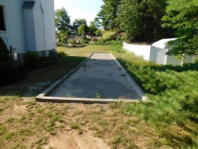 17 Jodie Cir, Uxbridge, MA 01569 - photo 5