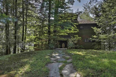 6 Dompier Rd, Chesterfield, NH 03462 - photo 2