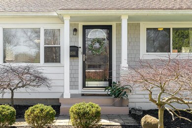2533_Bristol_Rd-3