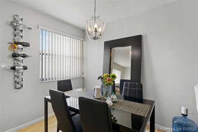 6855 SW 45th Ln unit 216-8, Miami, FL 33155 - photo 6