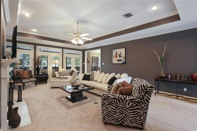 11 Ormond Trace, Destrehan, LA 70047 - photo 5