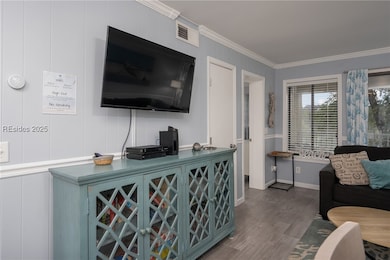 663 William Hilton Pkwy unit 2126, Hilton Head Island, SC 29928 - photo 6