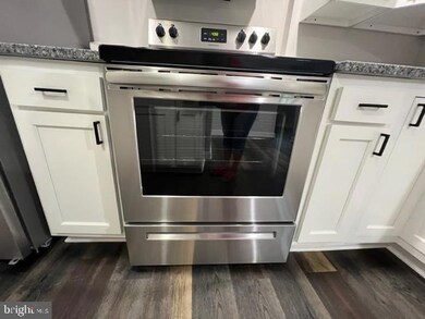 13324 8th St, Bowie, MD 20715 - photo 7