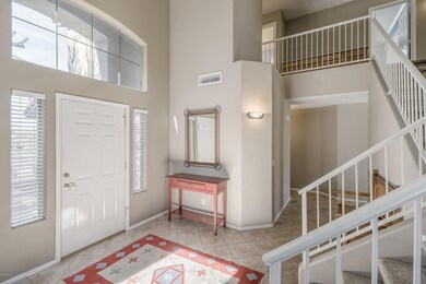 33255 Nor-003-11-Foyer-MLS_Size