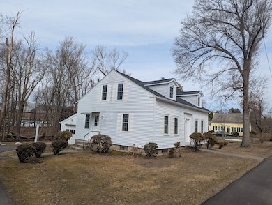 99 N Main St, South Deerfield, MA 01373 - photo 4