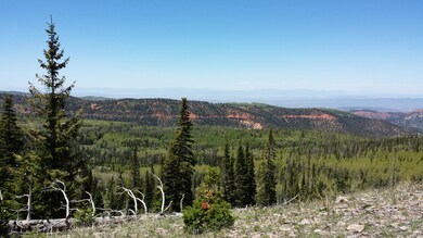 20140604_134224