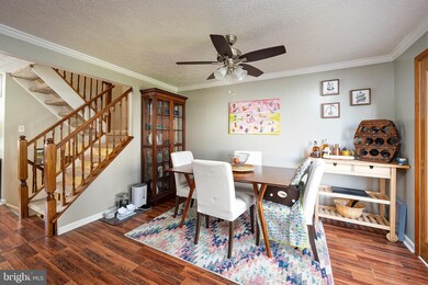 12 Ramsgate Ct, Halethorpe, MD 21227 - photo 5