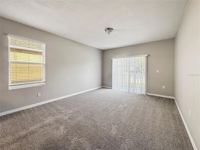 1628 Wallace Manor Blvd, Winter Haven, FL 33880 - photo 5