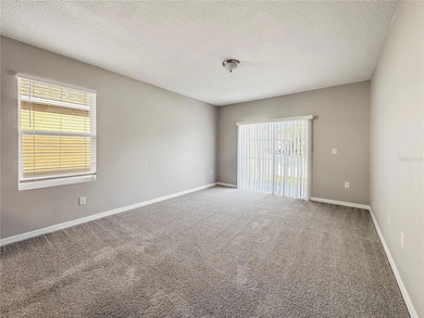 unlisted-address, Winter Haven, FL 33880 - photo 5