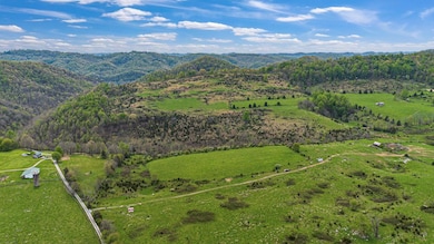 Tbd Farming Acres, Duffield, VA 24244 - photo 2