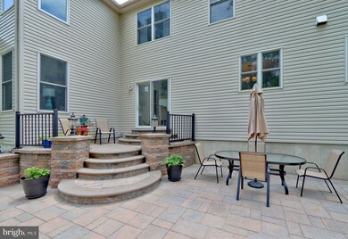 16 Springville Way, Mount Laurel, NJ 08054 - photo 2