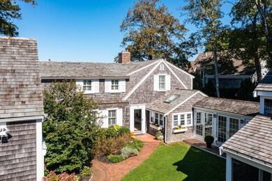 30 Route 6a, Yarmouth Port, MA 02675 - photo 6