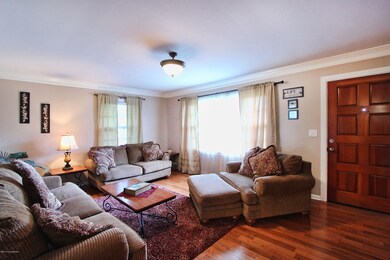 8509 Pennsylvania Run Rd, Louisville, KY 40228 - photo 3