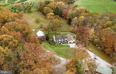 380 Beagle Rd, West Chester, PA 19382 - photo 2