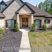 1752 Royal Ln, Hernando, MS 38632 - photo 3