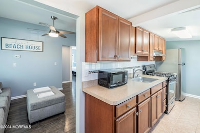 06-Kitchen 1A