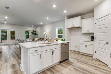 818 Windhill Dr unit LOT 5A, Cantonment, FL 32533 - photo 7