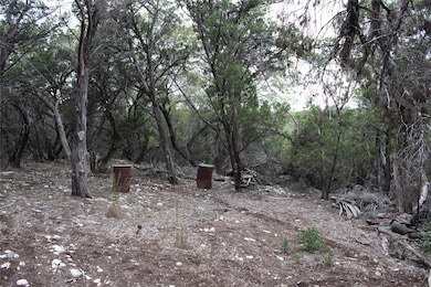 20701 Northland Dr, Lago Vista, TX 78645 - photo 3