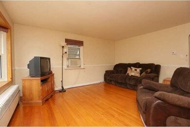 2761 Beech St, Hatfield, PA 19440 - photo 5