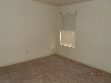 824 Arroyo Seco, Alamogordo, NM 88310 - photo 7