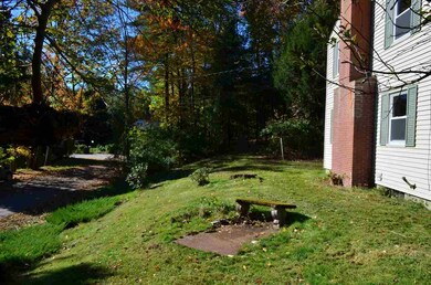 278 Addison Rd, Goffstown, NH 03045 - photo 7