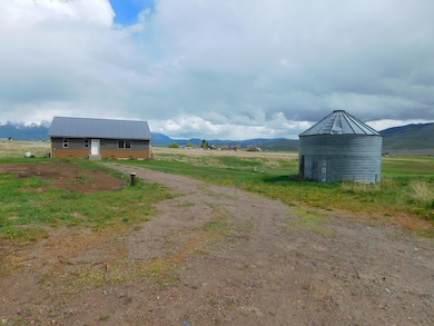 62740 Mt Highway 212, Charlo, MT 59824 - photo 5