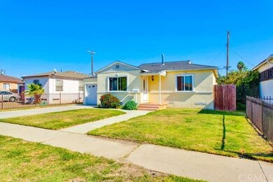 1804 N Grape Ave, Compton, CA 90222 - photo 5