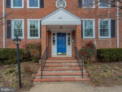 4811 29th St S unit A1, Arlington, VA 22206 - photo 2