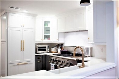 1002 Laurel St, Conway, SC 29526 - photo 7