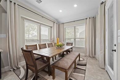 214 Spring Creek Ct, Pinehurst, TX 77362 - photo 6