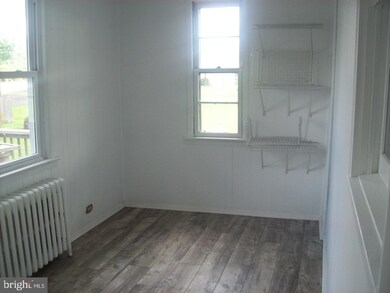 1621 Sycamore Ave, Hatboro, PA 19040 - photo 7