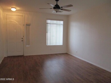 705 S Bedford Dr, Chandler, AZ 85225 - photo 2