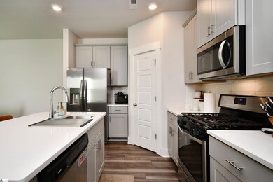 9 Beachley Place, Simpsonville, SC 29680 - photo 6