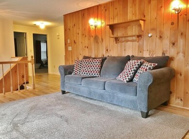 454 E River St, Orange, MA 01364 - photo 4