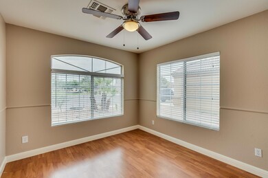 813 E Laredo St, Chandler, AZ 85225 - photo 7