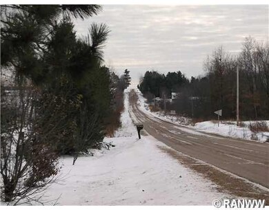 0 E Hwy D, Augusta, WI 54722 - photo 2