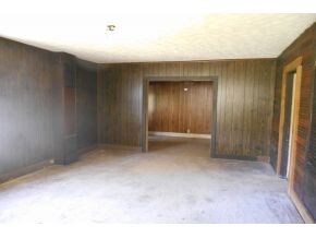 143 Dalewood Rd, Johnson City, TN 37601 - photo 4