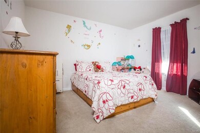 4487 Elmwood Dr, Nazareth, PA 18064 - photo 6