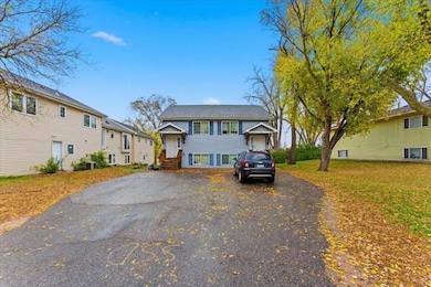 1312 5th Ave S, St. Cloud, MN 56301 - photo 4