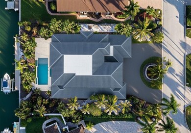 526 N Spoonbill Dr, Sarasota, FL 34236 - photo 4