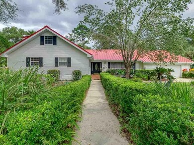 117 Provo Place, Crawfordville, FL 32327 - photo 3